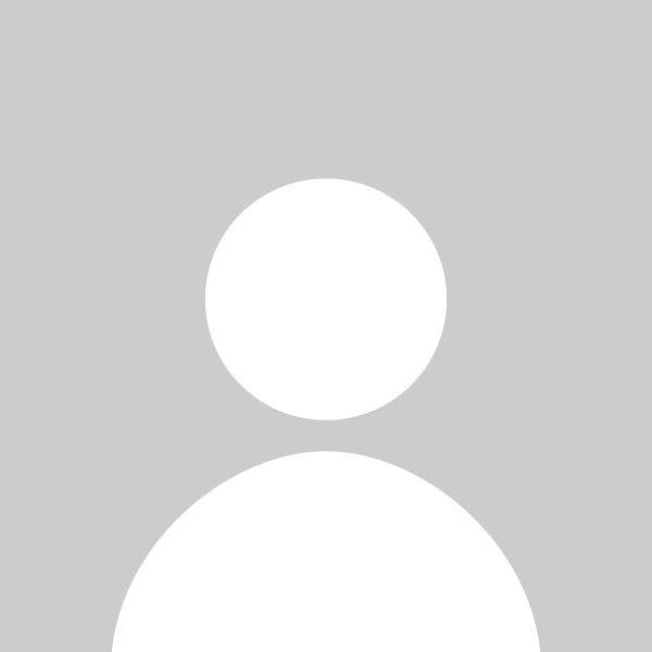 No profile pic - Our Team